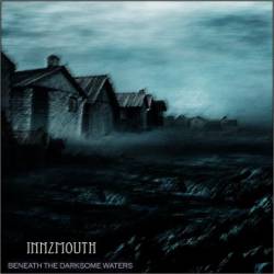 Innzmouth : Beneath the Darksome Waters